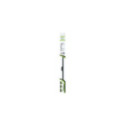 Щетка стеклоочистителя VALEO 575008