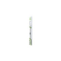 Щетка стеклоочистителя VALEO 575008