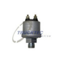 Sensor, oil pressure TRUCKTEC AUTOMOTIVE 01.42.110