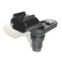 Sensor, camshaft position HOFFER 7517684