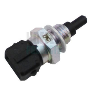 Andur,sisendõhu temperatuur HOFFER 7472045