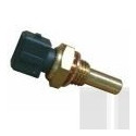 Sensor, coolant temperature HOFFER 7472080