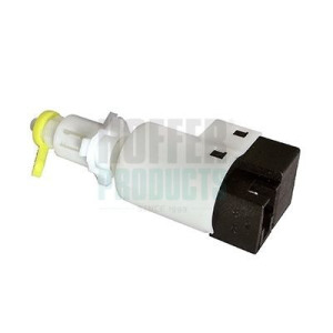 Piduritule l&uuml;liti HOFFER 3500019