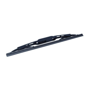 Klaasipuhastaja kumm MAXGEAR 39-0072