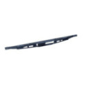 Wiper Blade MAXGEAR 39-0072