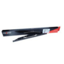 Wiper Blade MAXGEAR 39-0072