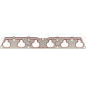 Gasket, intake manifold VICTOR REINZ 71-28639-00