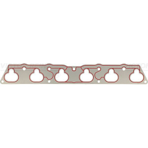 Gasket, intake manifold VICTOR REINZ 71-28639-00