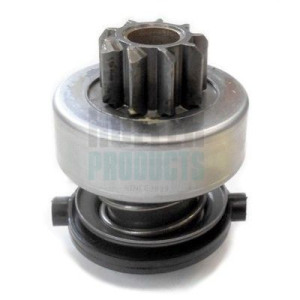 Hammastrummel,starter HOFFER 47003