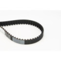 Timing Belt CONTINENTAL CTAM CT684