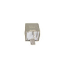 Relay, fuel pump MAXGEAR 50-0112