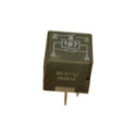 Реле, топливный насос MAXGEAR 50-0112