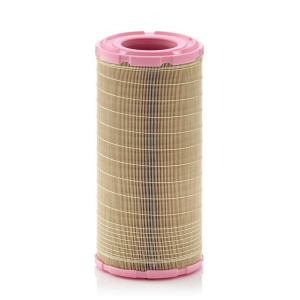 Air Filter MANN-FILTER C 21 630/4
