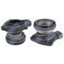 Central Slave Cylinder, clutch RYMEC CSC1041530