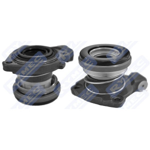 Central Slave Cylinder, clutch RYMEC CSC1041530