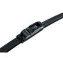 Wiper Blade OXIMO WU700