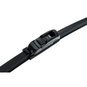 Wiper Blade OXIMO WU700