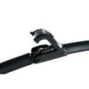 Wiper Blade OXIMO WU700