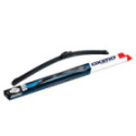 Wiper Blade OXIMO WU700