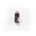 Jänniteensäädin BOSCH F 00M 144 142