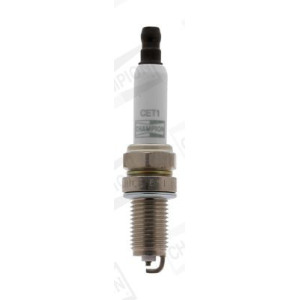 Spark Plug CHAMPION CET1