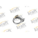 Соединительные элементы, система выпуска KRAFT AUTOMOTIVE 0558539