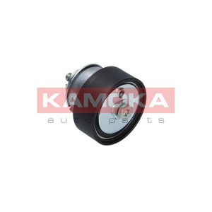 Tensioner Pulley, timing belt KAMOKA R0133