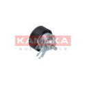 Tensioner Pulley, timing belt KAMOKA R0133
