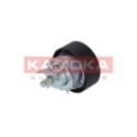 Tensioner Pulley, timing belt KAMOKA R0133