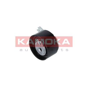 Tensioner Pulley, timing belt KAMOKA R0177
