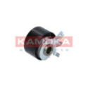 Pingutusrull,Hammasrihm KAMOKA R0177