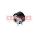 Pingutusrull,Hammasrihm KAMOKA R0177