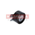 Pingutusrull,Hammasrihm KAMOKA R0177