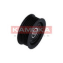 Seade-/juhtrull,soonrihm KAMOKA R0196