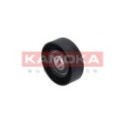 Kiristinvarsi, moniurahihna KAMOKA R0204