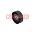 Kiristinvarsi, moniurahihna KAMOKA R0204