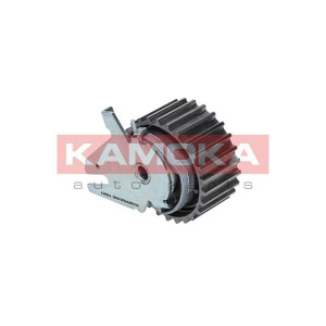 Tensioner Pulley, timing belt KAMOKA R0246
