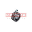 Kiristysrulla, hammashihnat KAMOKA R0246