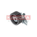 Tensioner Pulley, timing belt KAMOKA R0246