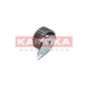 Tensioner Pulley, timing belt KAMOKA R0246