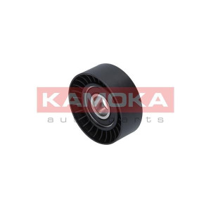 Kiristinvarsi, moniurahihna KAMOKA R0296