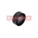 Kiristinvarsi, moniurahihna KAMOKA R0296