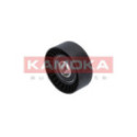 Kiristinvarsi, moniurahihna KAMOKA R0296