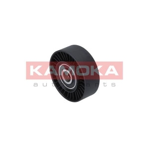 Tensioner Lever, V-ribbed belt KAMOKA R0301