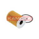 Tensioner Lever, V-ribbed belt KAMOKA R0301