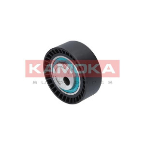 Pingutusrull,soonrihm KAMOKA R0334