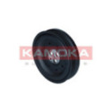 Натяжной ролик, поликлиновой ремень KAMOKA R0334