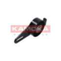 Натяжной ролик, поликлиновой ремень KAMOKA R0334