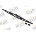 Wiper Blade KRAFT AUTOMOTIVE K51