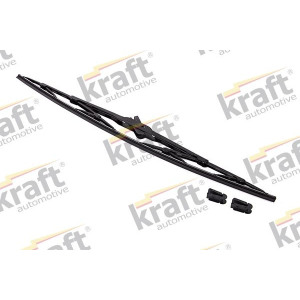 Щетка стеклоочистителя KRAFT AUTOMOTIVE K51